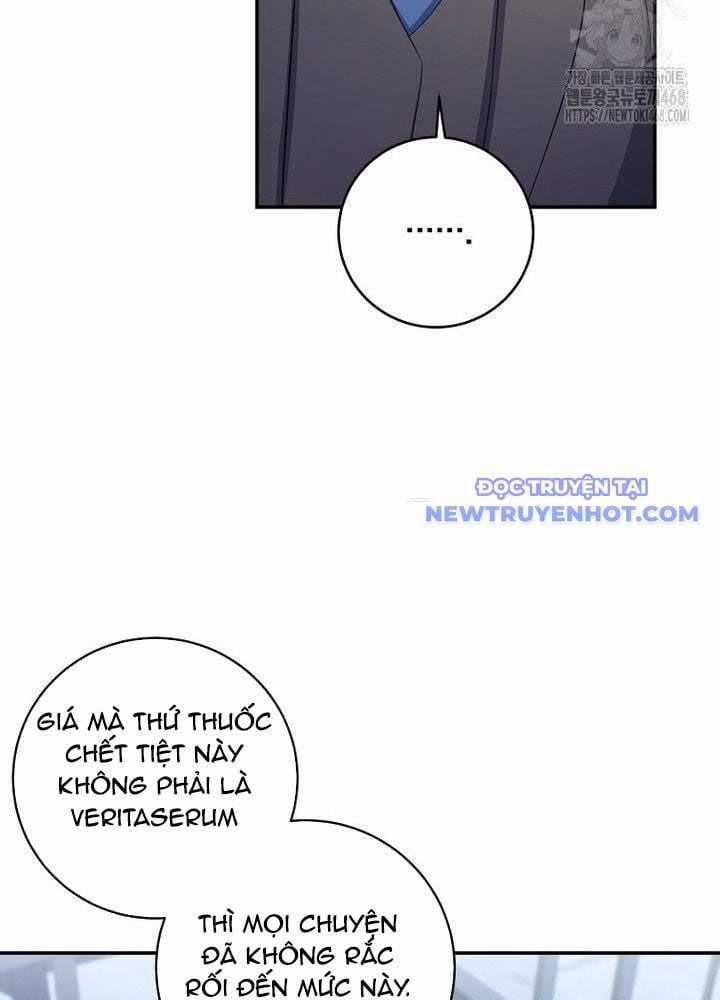 Con Trai Bá Tước Khốn Nạn Là Hoàng Đế Chapter 61 trang 55