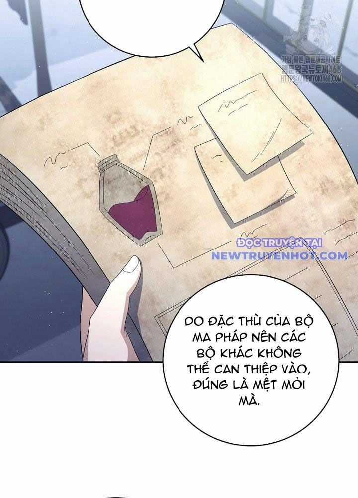 Con Trai Bá Tước Khốn Nạn Là Hoàng Đế Chapter 61 trang 56