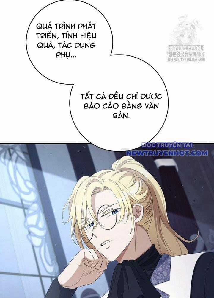 Con Trai Bá Tước Khốn Nạn Là Hoàng Đế Chapter 61 trang 57