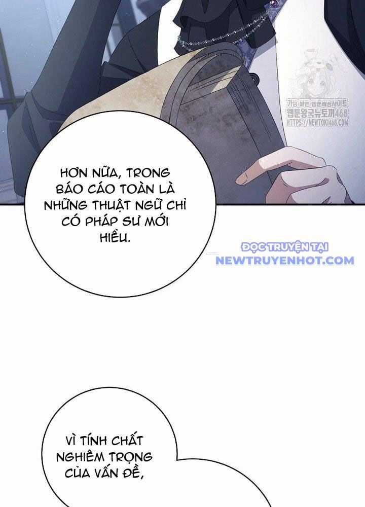 Con Trai Bá Tước Khốn Nạn Là Hoàng Đế Chapter 61 trang 58