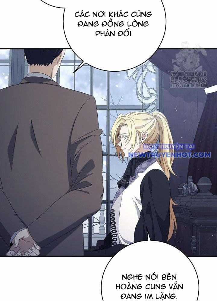 Con Trai Bá Tước Khốn Nạn Là Hoàng Đế Chapter 61 trang 59