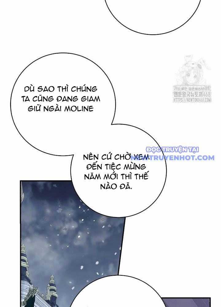 Con Trai Bá Tước Khốn Nạn Là Hoàng Đế Chapter 61 trang 60