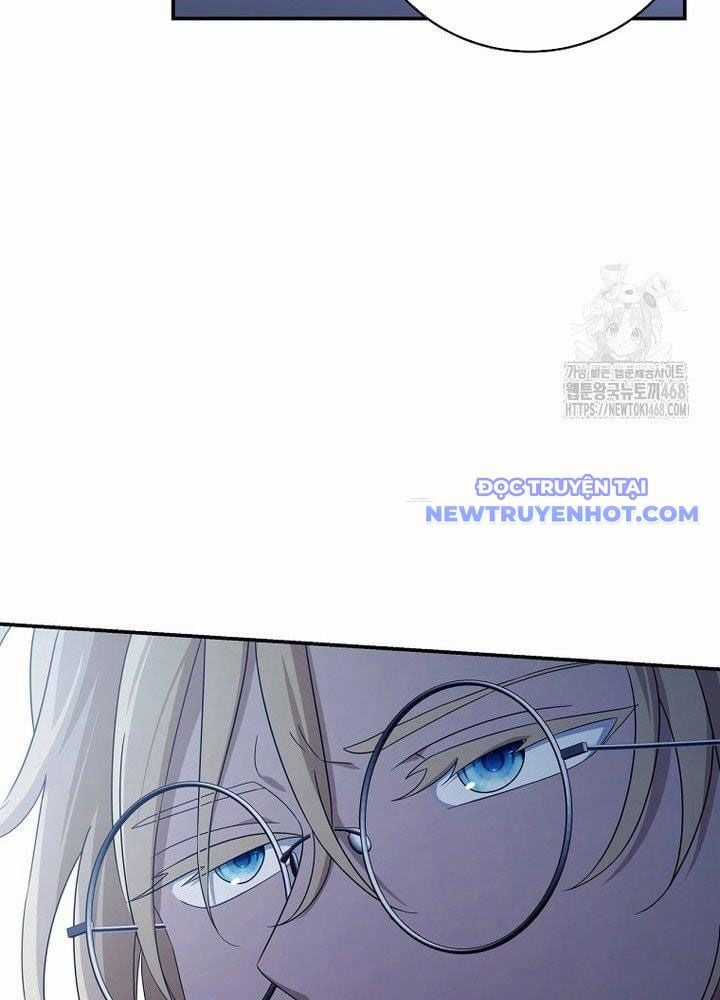 Con Trai Bá Tước Khốn Nạn Là Hoàng Đế Chapter 61 trang 62