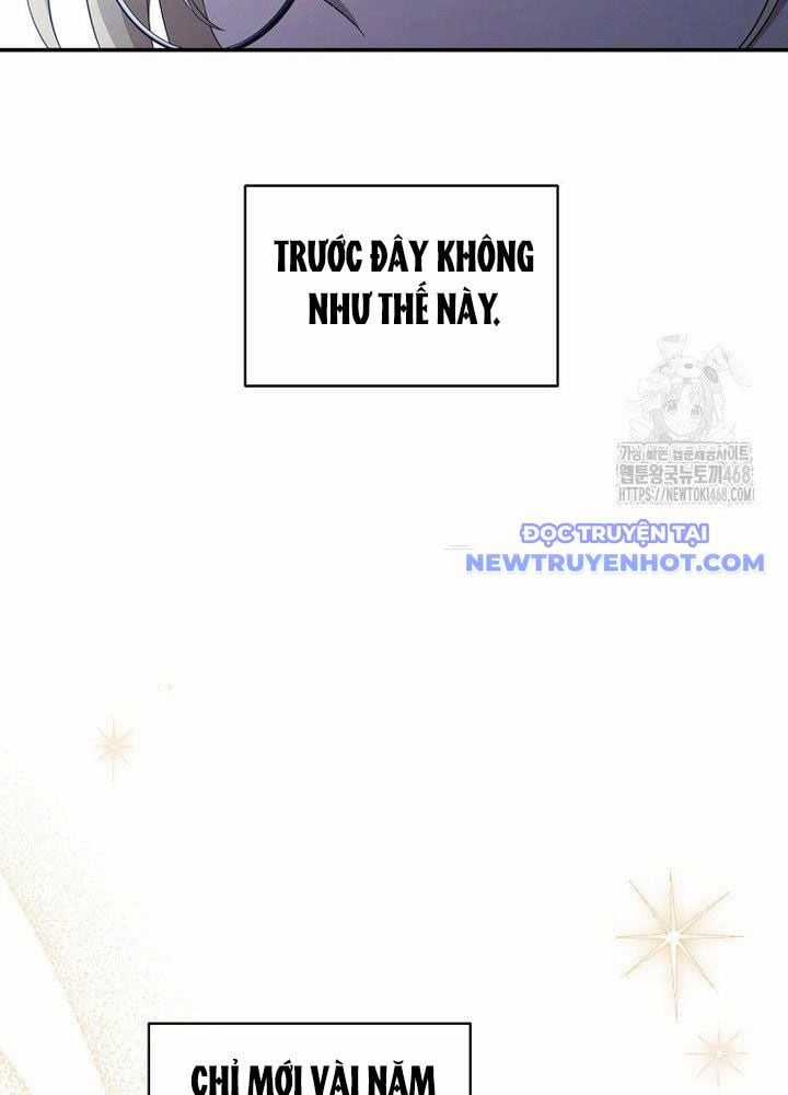 Con Trai Bá Tước Khốn Nạn Là Hoàng Đế Chapter 61 trang 63