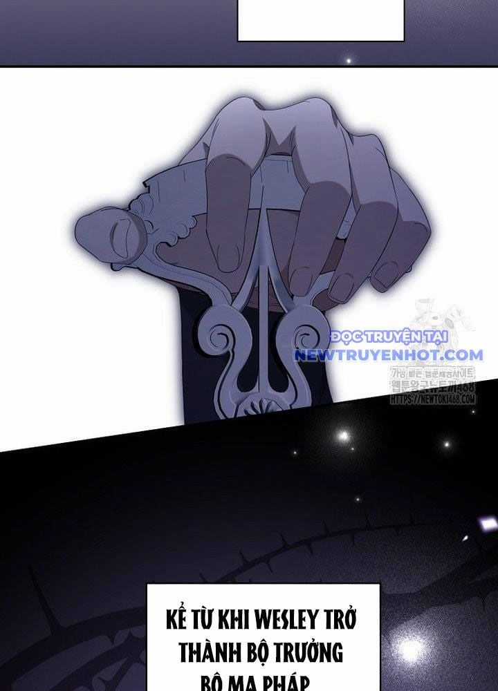 Con Trai Bá Tước Khốn Nạn Là Hoàng Đế Chapter 61 trang 66