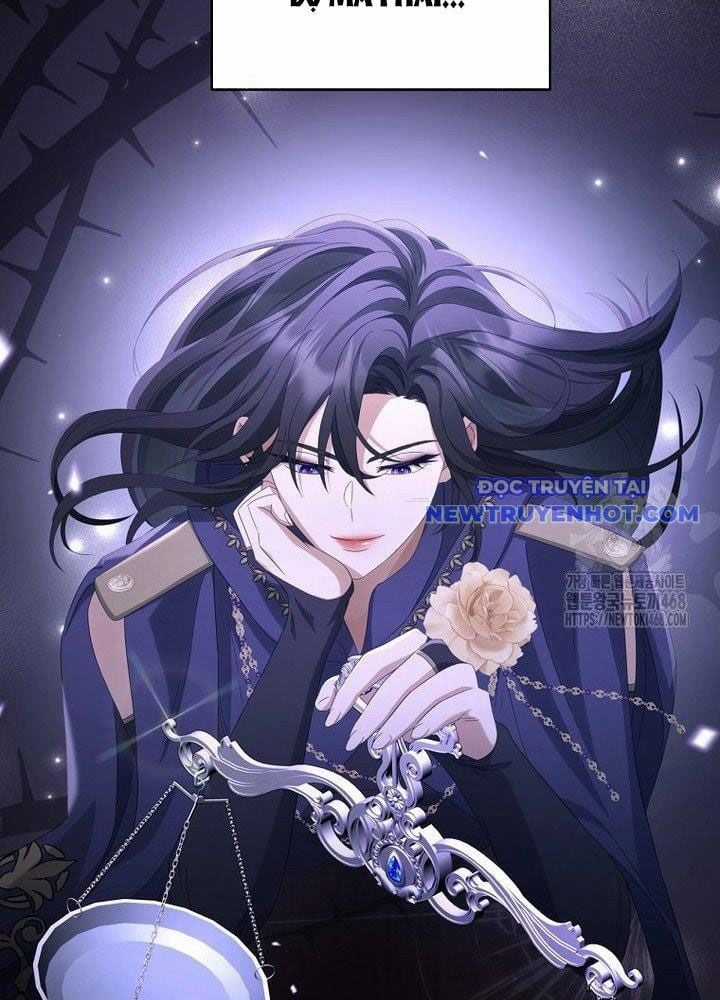 Con Trai Bá Tước Khốn Nạn Là Hoàng Đế Chapter 61 trang 67