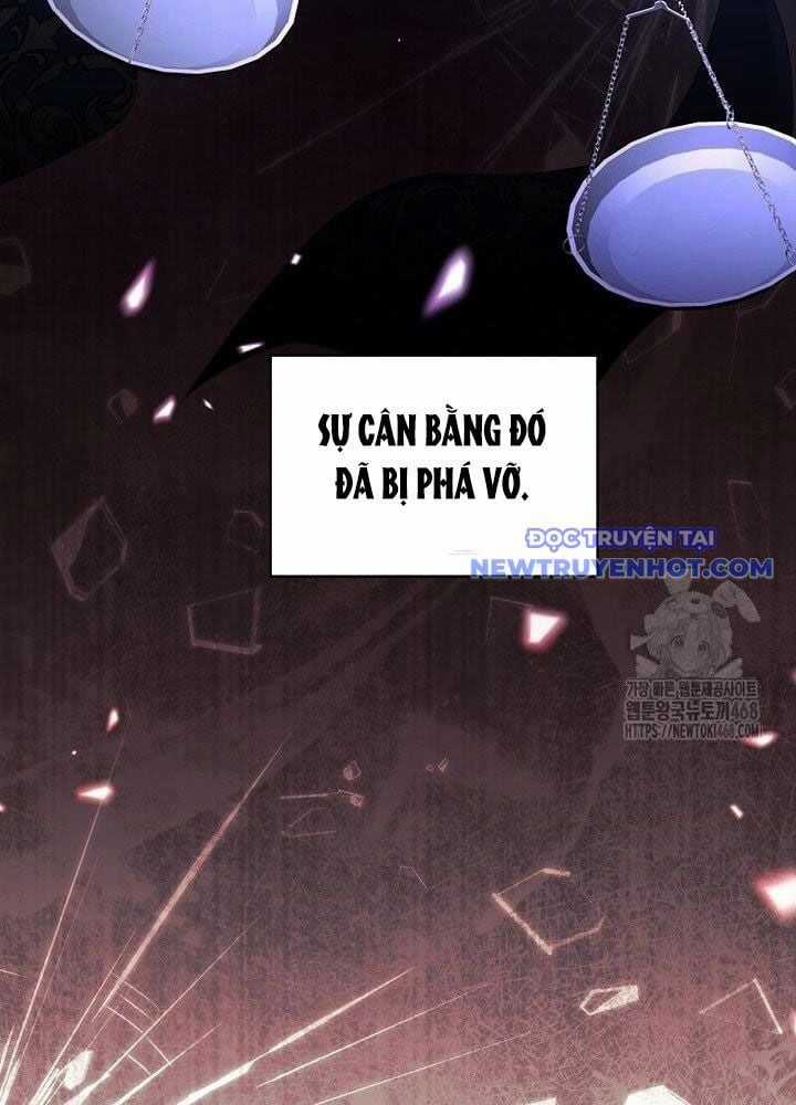 Con Trai Bá Tước Khốn Nạn Là Hoàng Đế Chapter 61 trang 68