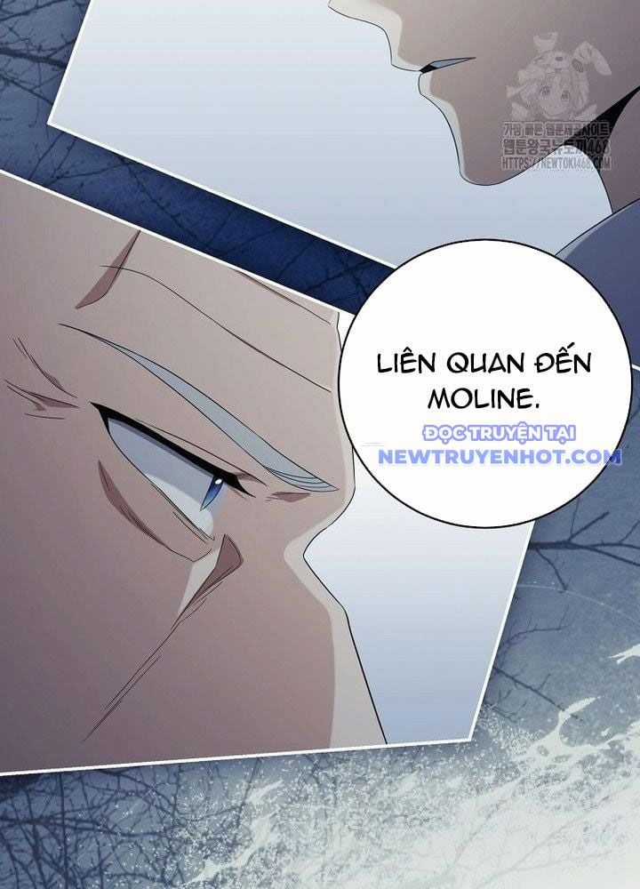 Con Trai Bá Tước Khốn Nạn Là Hoàng Đế Chapter 61 trang 7