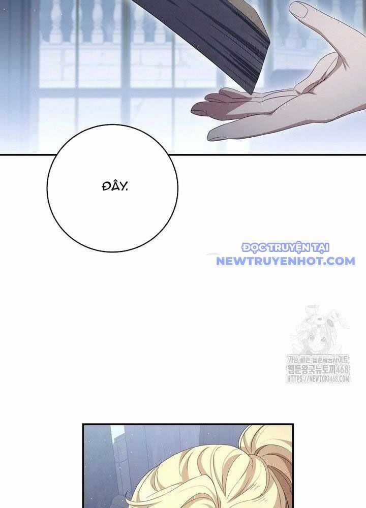 Con Trai Bá Tước Khốn Nạn Là Hoàng Đế Chapter 61 trang 70