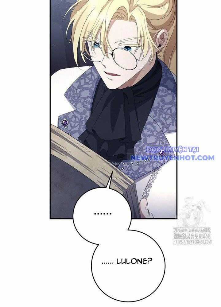 Con Trai Bá Tước Khốn Nạn Là Hoàng Đế Chapter 61 trang 71