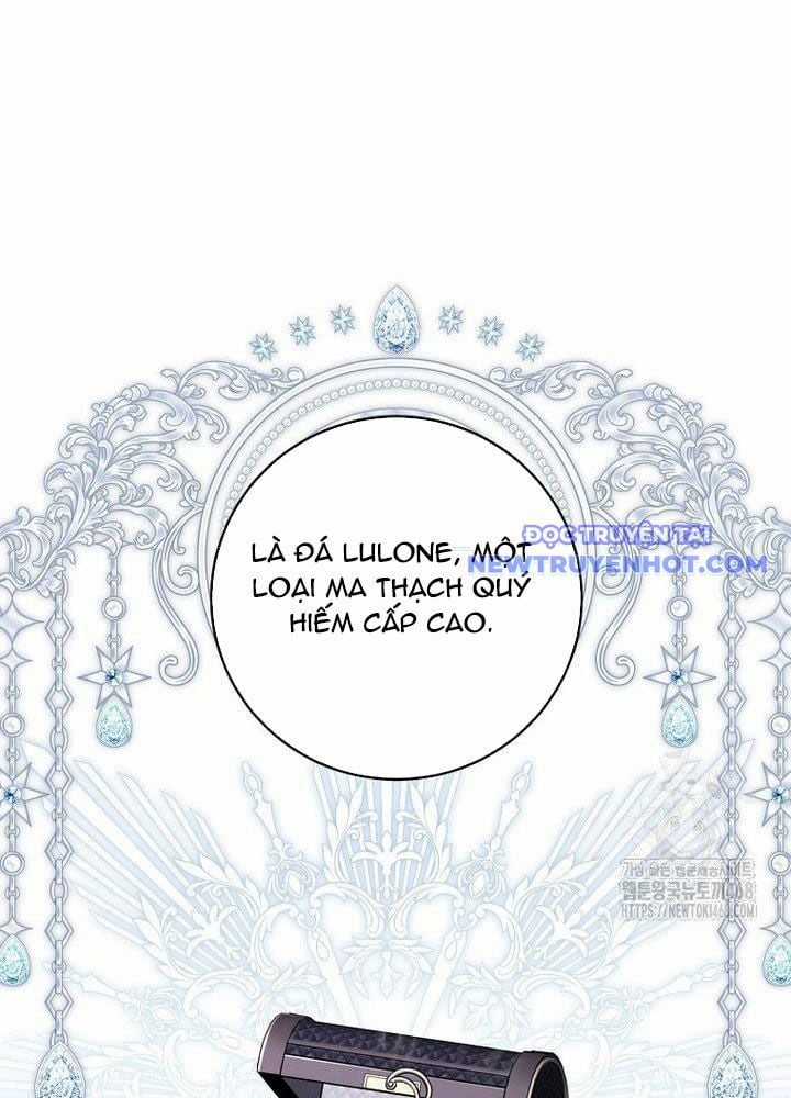 Con Trai Bá Tước Khốn Nạn Là Hoàng Đế Chapter 61 trang 72