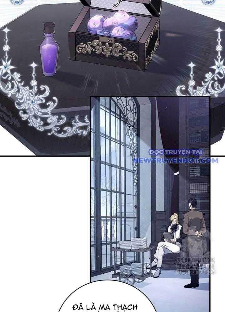 Con Trai Bá Tước Khốn Nạn Là Hoàng Đế Chapter 61 trang 73