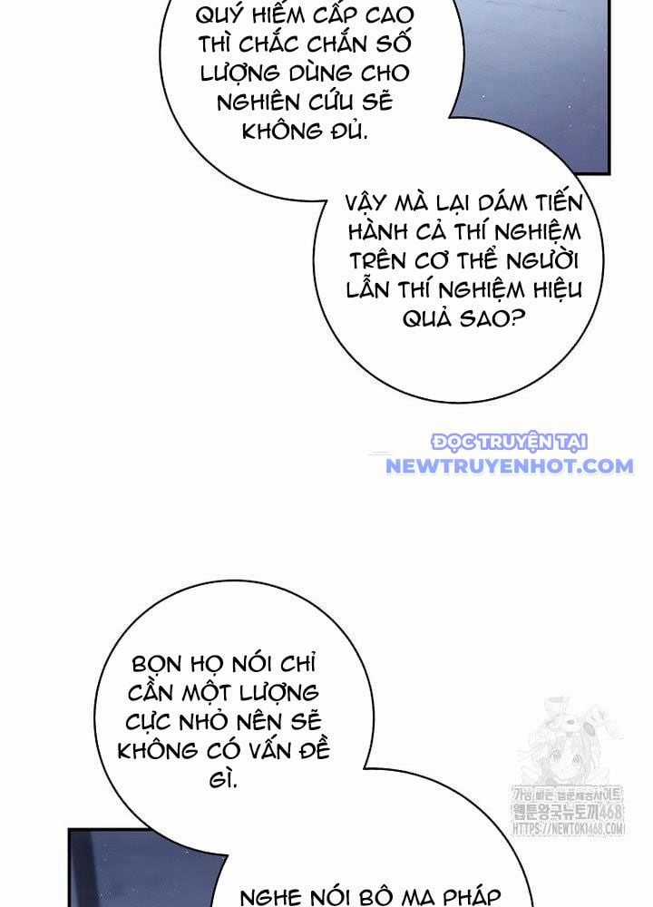 Con Trai Bá Tước Khốn Nạn Là Hoàng Đế Chapter 61 trang 74