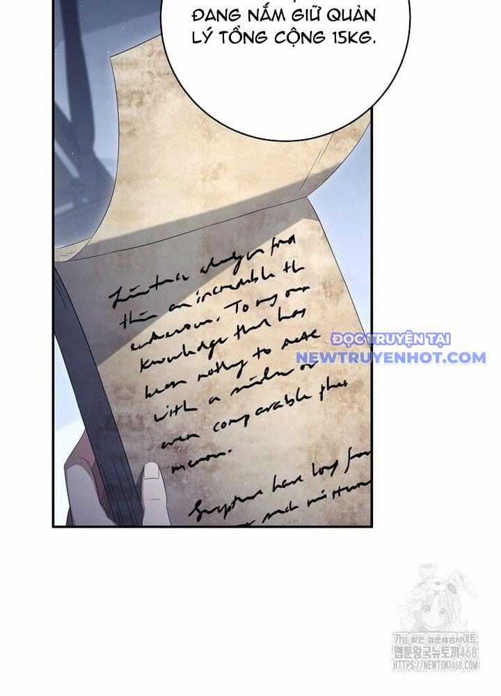 Con Trai Bá Tước Khốn Nạn Là Hoàng Đế Chapter 61 trang 75