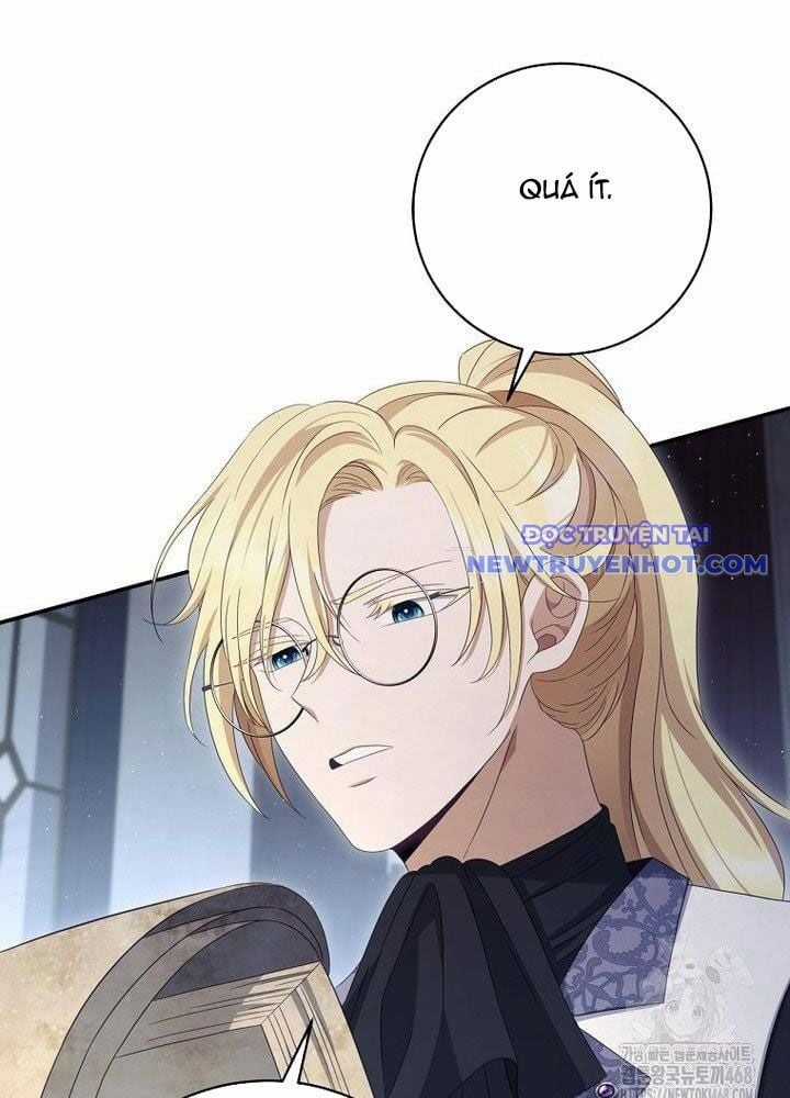 Con Trai Bá Tước Khốn Nạn Là Hoàng Đế Chapter 61 trang 76