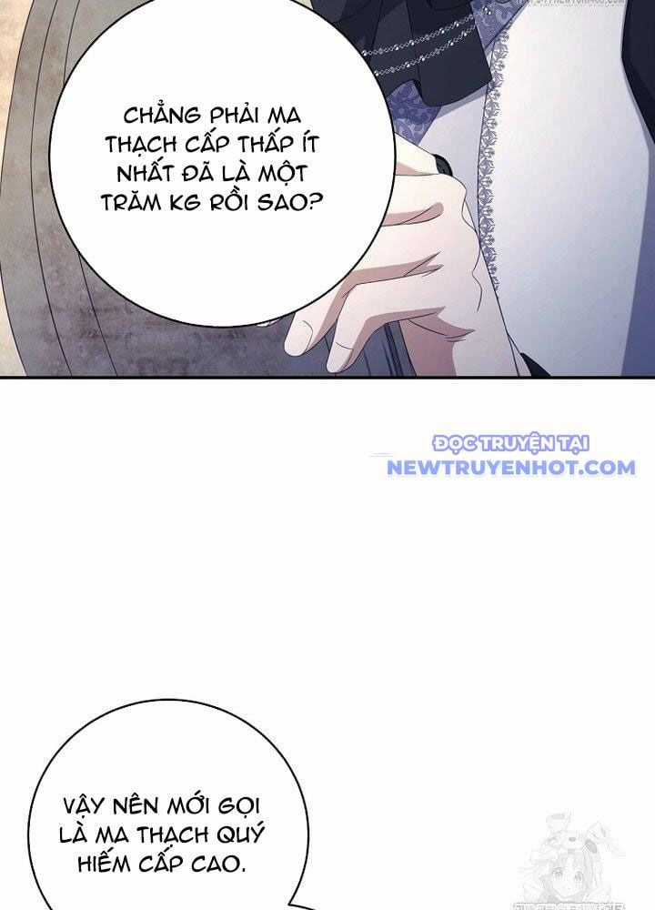 Con Trai Bá Tước Khốn Nạn Là Hoàng Đế Chapter 61 trang 77