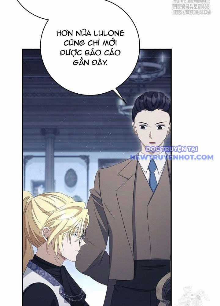 Con Trai Bá Tước Khốn Nạn Là Hoàng Đế Chapter 61 trang 78