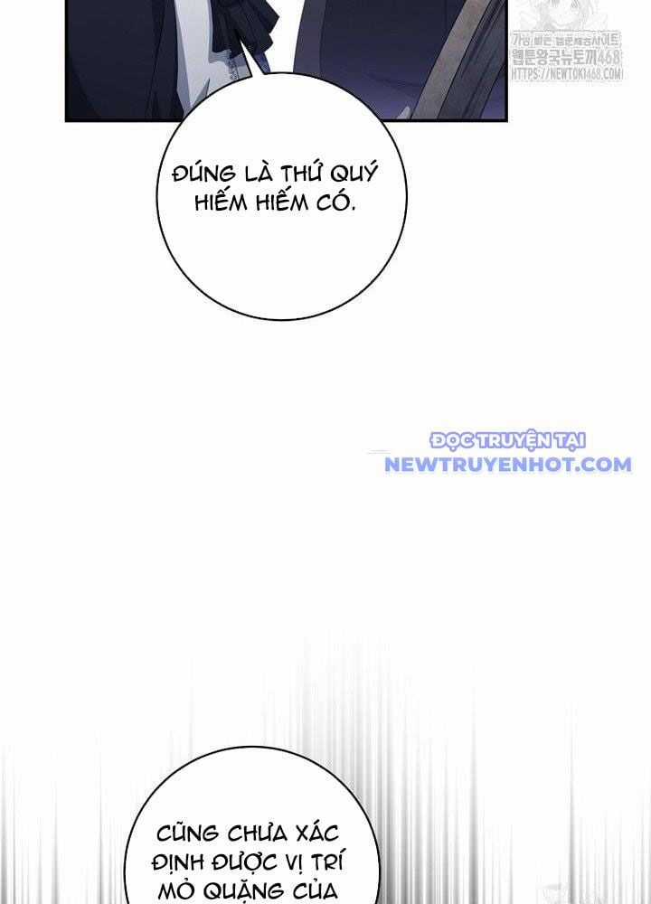 Con Trai Bá Tước Khốn Nạn Là Hoàng Đế Chapter 61 trang 79