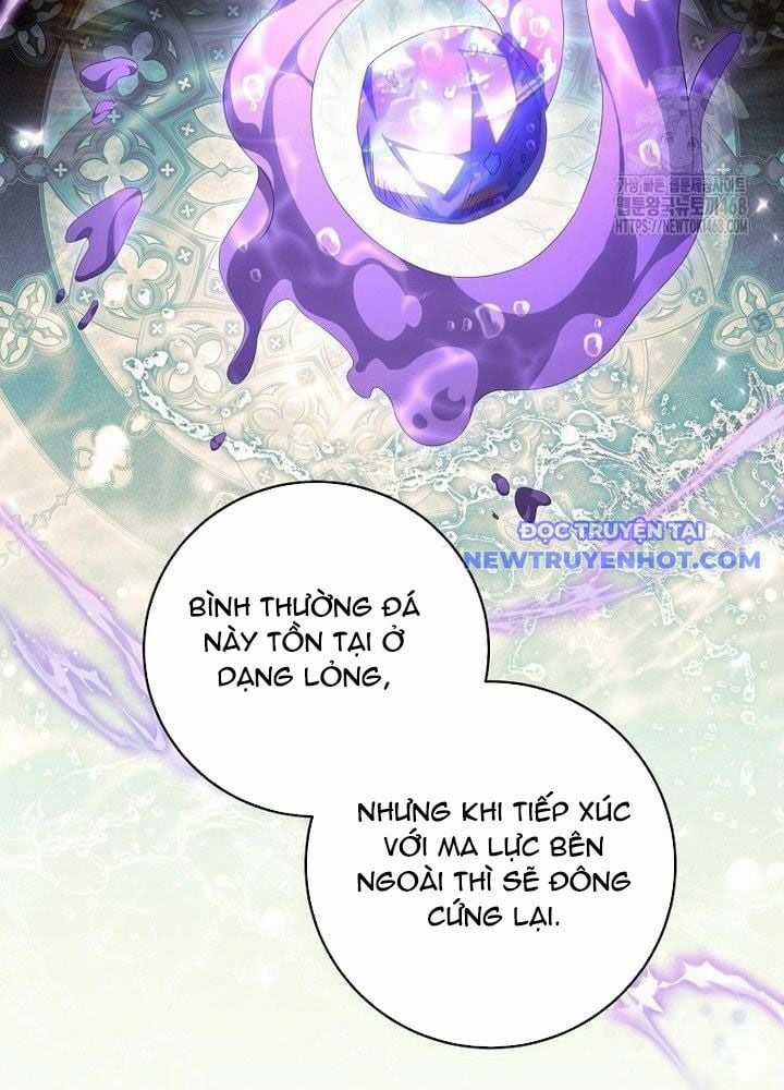 Con Trai Bá Tước Khốn Nạn Là Hoàng Đế Chapter 61 trang 82