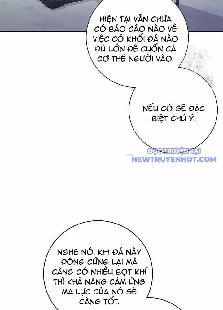 Con Trai Bá Tước Khốn Nạn Là Hoàng Đế Chapter 61 trang 84