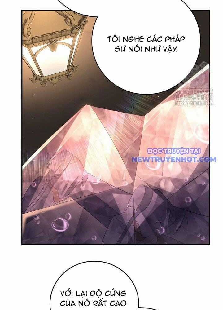 Con Trai Bá Tước Khốn Nạn Là Hoàng Đế Chapter 61 trang 85