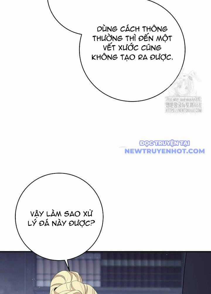 Con Trai Bá Tước Khốn Nạn Là Hoàng Đế Chapter 61 trang 86