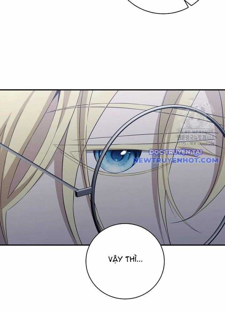 Con Trai Bá Tước Khốn Nạn Là Hoàng Đế Chapter 61 trang 88