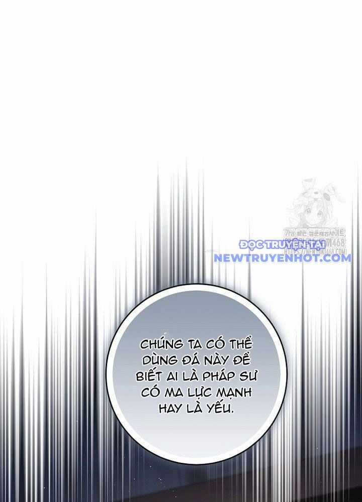 Con Trai Bá Tước Khốn Nạn Là Hoàng Đế Chapter 61 trang 89