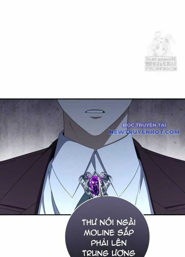 Con Trai Bá Tước Khốn Nạn Là Hoàng Đế Chapter 61 trang 9