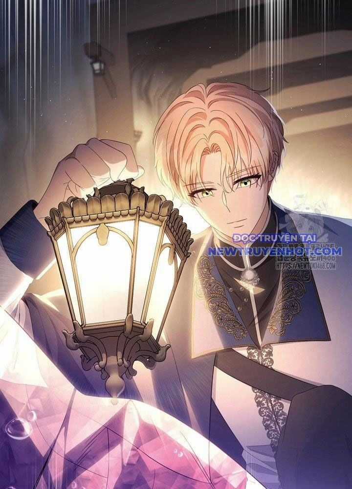 Con Trai Bá Tước Khốn Nạn Là Hoàng Đế Chapter 61 trang 90