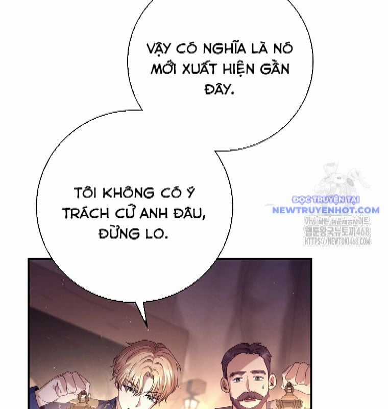 Con Trai Bá Tước Khốn Nạn Là Hoàng Đế Chapter 62 trang 10