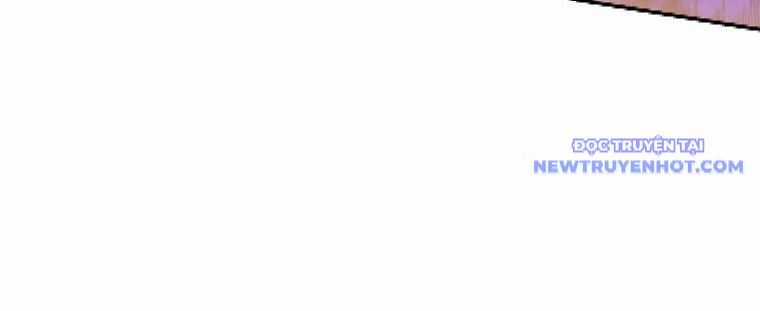 Con Trai Bá Tước Khốn Nạn Là Hoàng Đế Chapter 62 trang 100