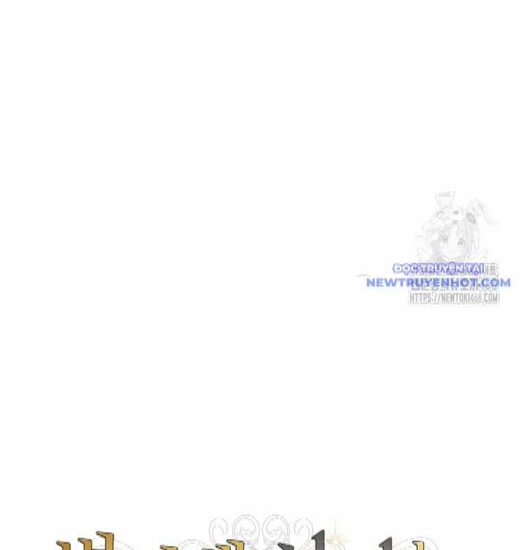 Con Trai Bá Tước Khốn Nạn Là Hoàng Đế Chapter 62 trang 101