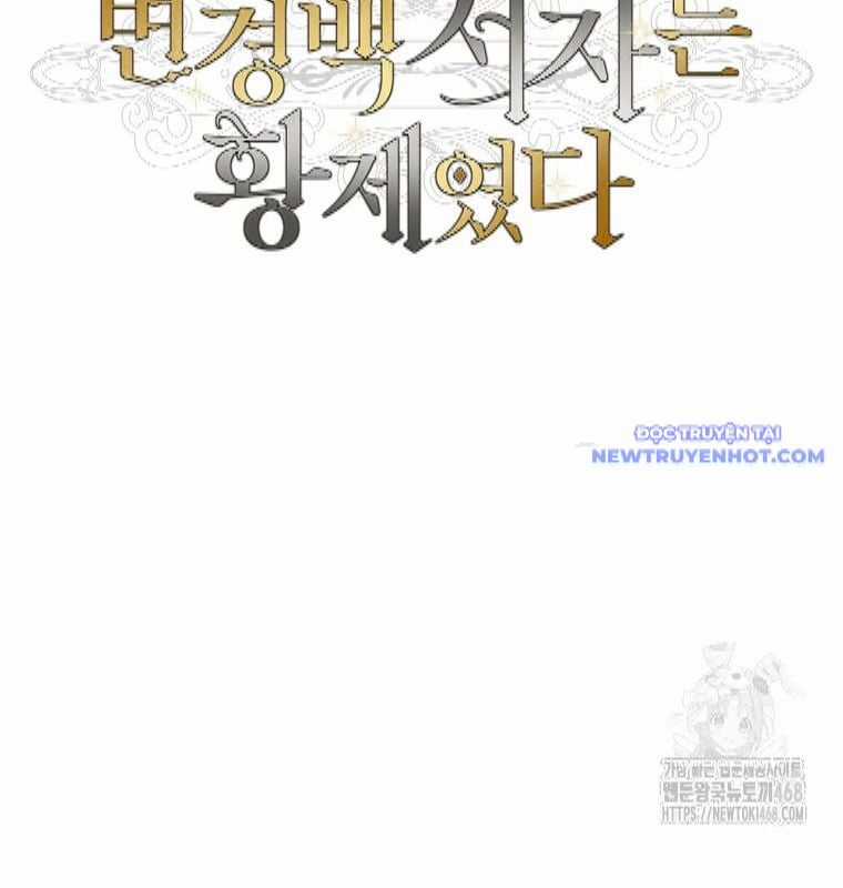 Con Trai Bá Tước Khốn Nạn Là Hoàng Đế Chapter 62 trang 102