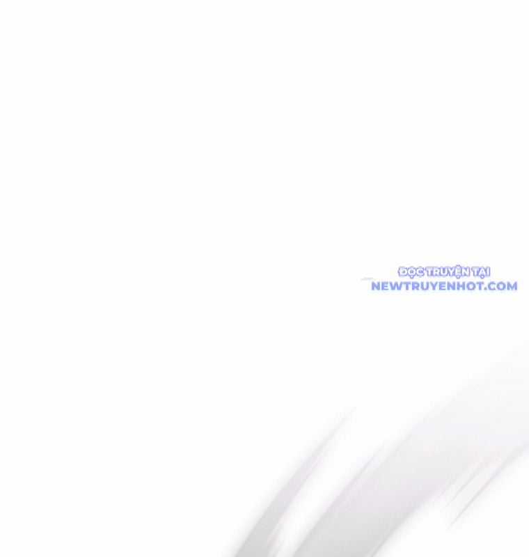 Con Trai Bá Tước Khốn Nạn Là Hoàng Đế Chapter 62 trang 103