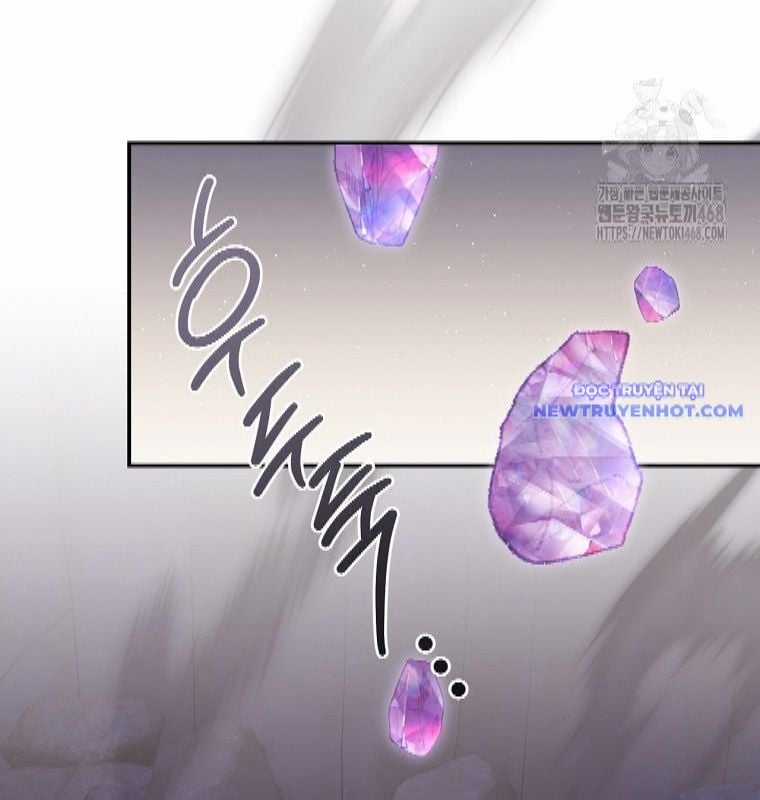 Con Trai Bá Tước Khốn Nạn Là Hoàng Đế Chapter 62 trang 104