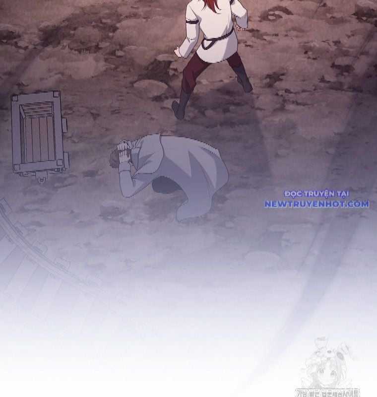 Con Trai Bá Tước Khốn Nạn Là Hoàng Đế Chapter 62 trang 106