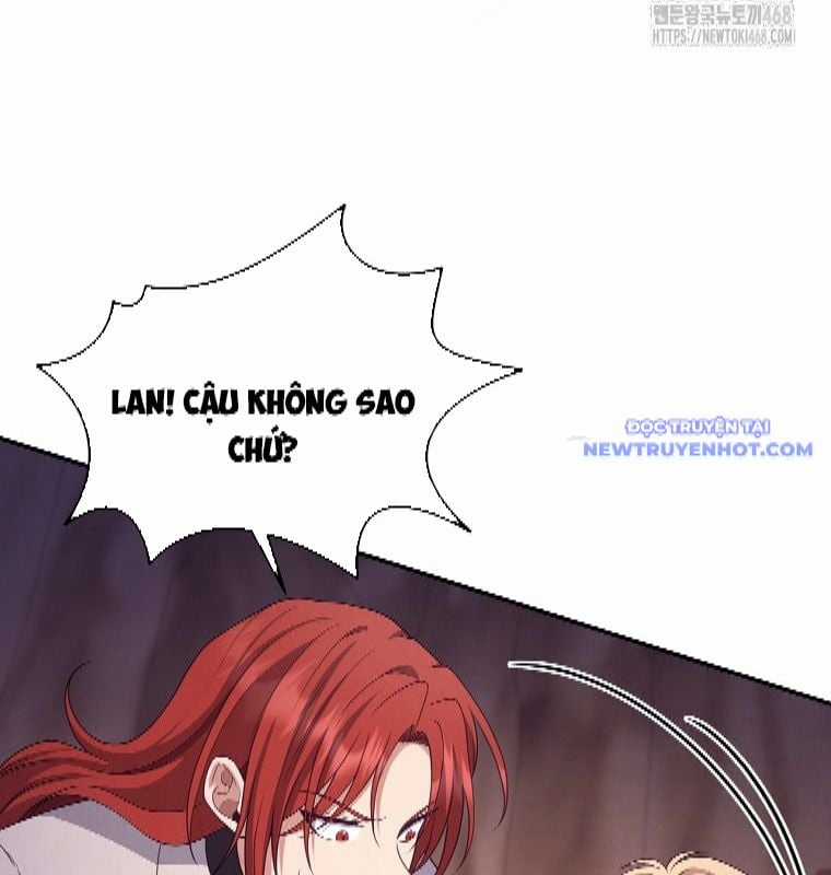 Con Trai Bá Tước Khốn Nạn Là Hoàng Đế Chapter 62 trang 107
