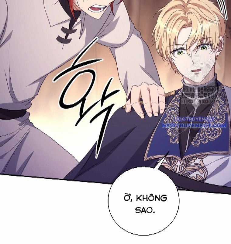 Con Trai Bá Tước Khốn Nạn Là Hoàng Đế Chapter 62 trang 108