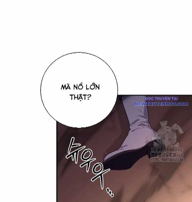 Con Trai Bá Tước Khốn Nạn Là Hoàng Đế Chapter 62 trang 109