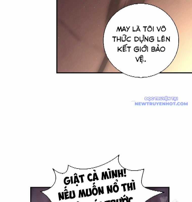 Con Trai Bá Tước Khốn Nạn Là Hoàng Đế Chapter 62 trang 110