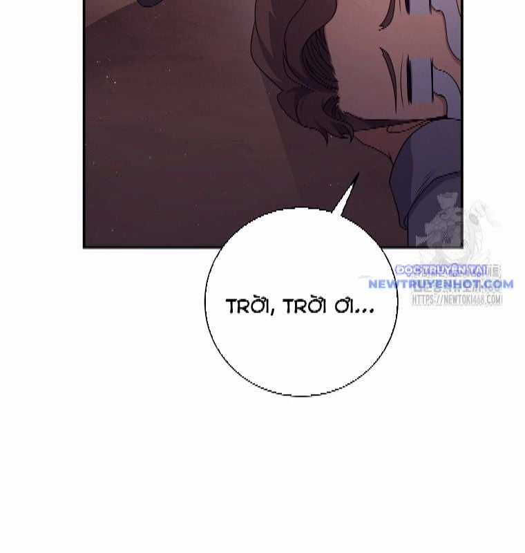 Con Trai Bá Tước Khốn Nạn Là Hoàng Đế Chapter 62 trang 112