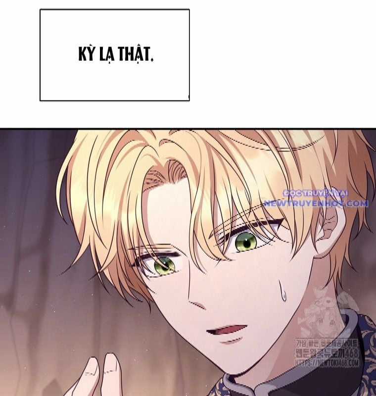 Con Trai Bá Tước Khốn Nạn Là Hoàng Đế Chapter 62 trang 113