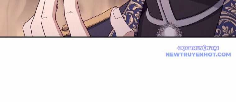 Con Trai Bá Tước Khốn Nạn Là Hoàng Đế Chapter 62 trang 114