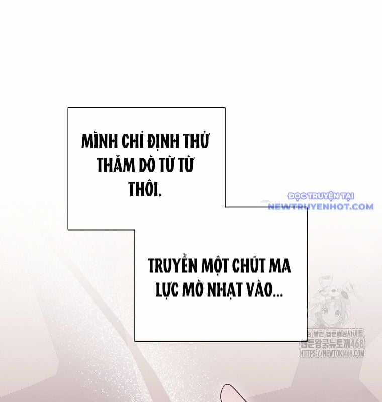 Con Trai Bá Tước Khốn Nạn Là Hoàng Đế Chapter 62 trang 115