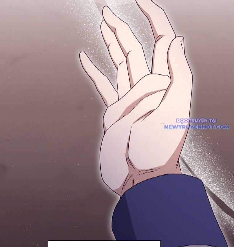 Con Trai Bá Tước Khốn Nạn Là Hoàng Đế Chapter 62 trang 116