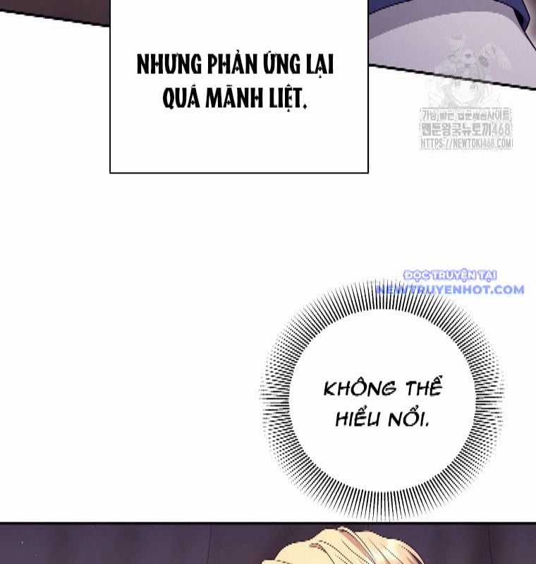 Con Trai Bá Tước Khốn Nạn Là Hoàng Đế Chapter 62 trang 117