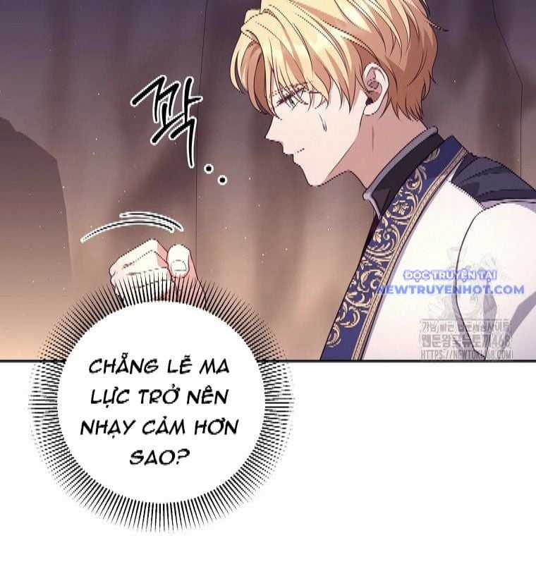 Con Trai Bá Tước Khốn Nạn Là Hoàng Đế Chapter 62 trang 118