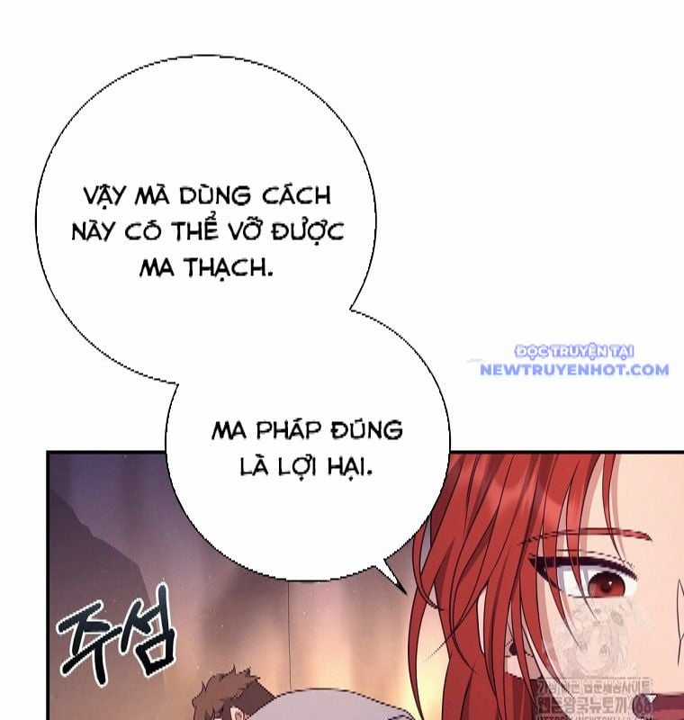 Con Trai Bá Tước Khốn Nạn Là Hoàng Đế Chapter 62 trang 119