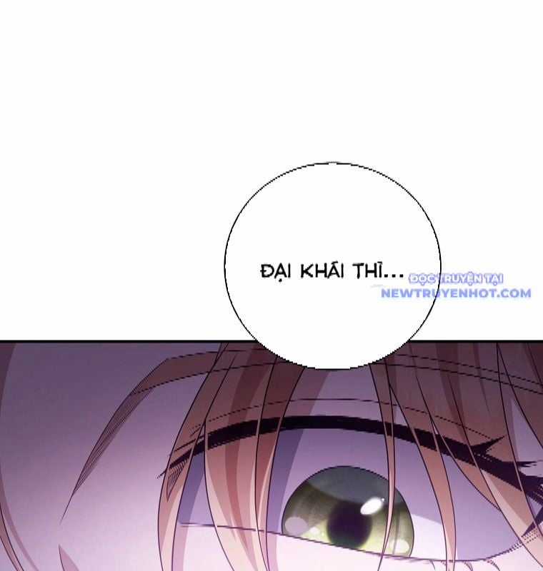 Con Trai Bá Tước Khốn Nạn Là Hoàng Đế Chapter 62 trang 12